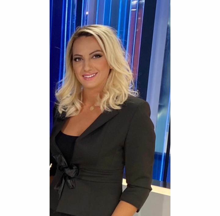 Psikologia Lekli: Nga mos funksionimi i shumë insitucioneve përkatëse, familja sot është kthyer një vatër krimi