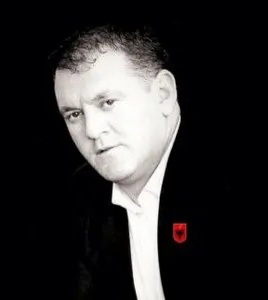 Merobazistët, Patozistët, Legenistët, Sorosistët janë hedhur në sulm duke kurvëruar për të arritur qëllimin e tyre