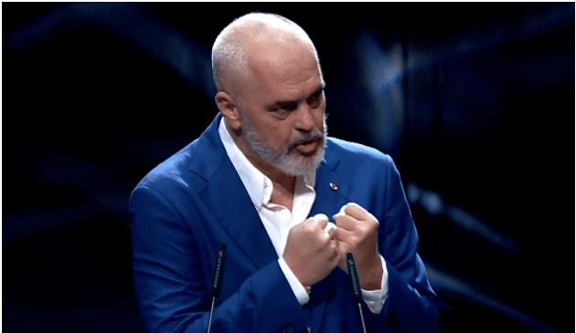 Emrat e Ministrave të rinj: Arben Ahmetaj zë vendin e Erion Braçes, rikthehet Kumbaro dhe…