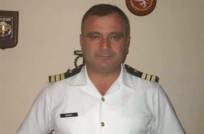 Pa rend dhe siguri s’ka të ardhme për secilin nga ne, jashtë çdo bindje politike!