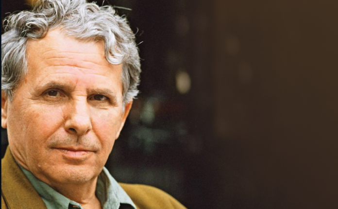 ‘Po të shuhet edhe i mbrami i vatrës zjarr, unë do të dua’