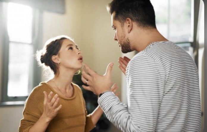 Gjërat për të cilat një femër nuk duhet të bëjë kurrë kompromis me partnerin
