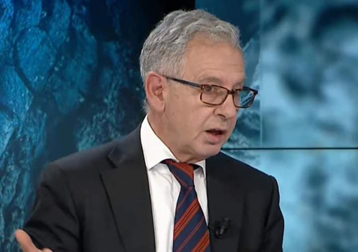 Nesho: Rama antiamerikani më i madh në vend, kërkon të konfliktojë opozitën me SHBA-të