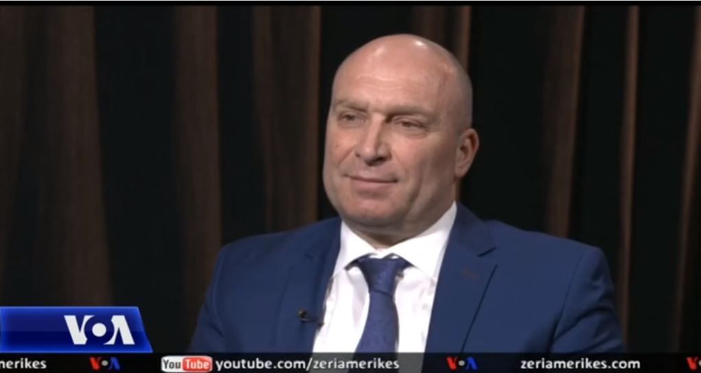 Demiraj: Sa kohë qeveria e mohon kanabizimin, do kemi gjithnjë e më tepër probleme