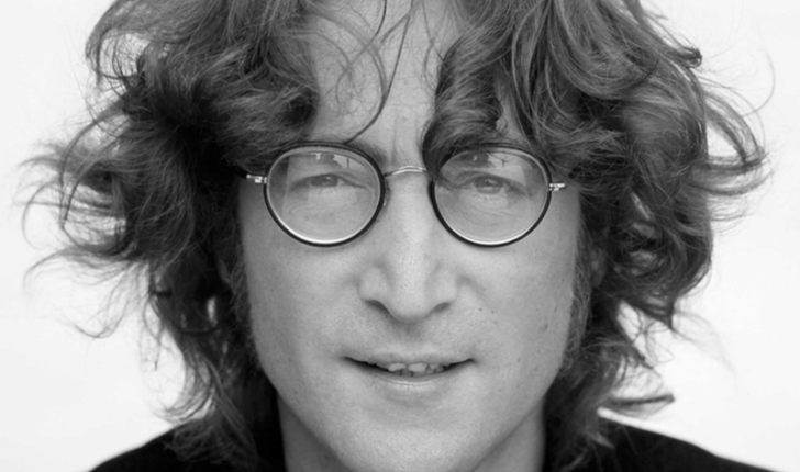 ‘Nuk ka rëndësi kë dashuroni, ku dashuroni, pse dashuroni, kur dhe si dashuri, rëndësi ka që dashuroni’