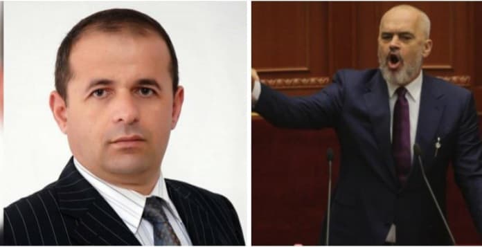 Kryeministër i paditur apo sadist?!