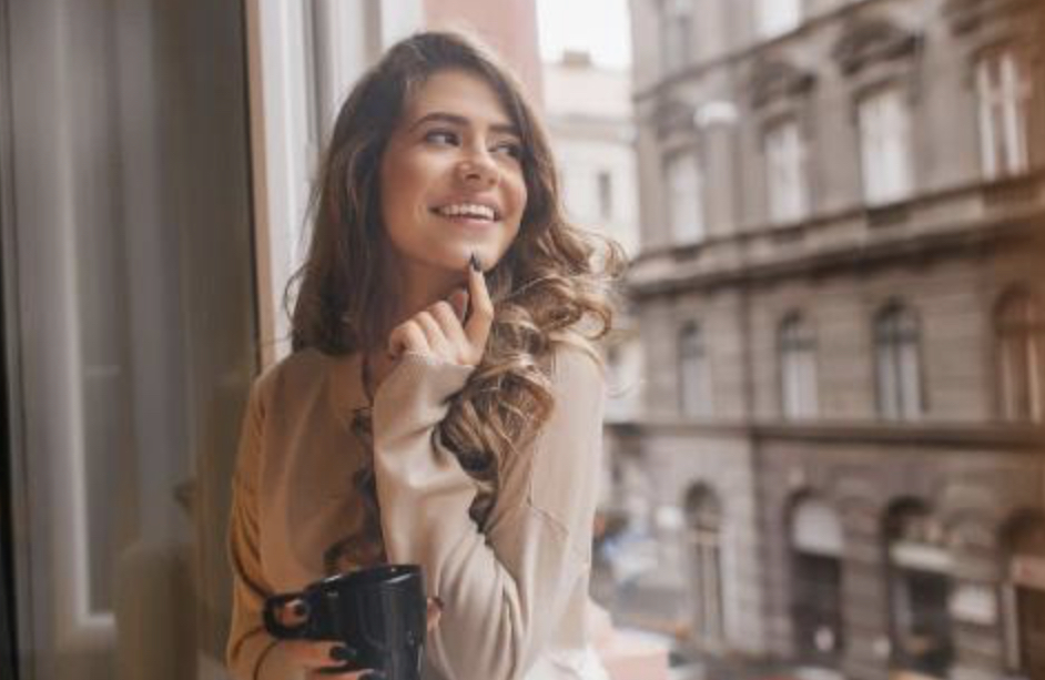 Para fundit të vitit, këto katër shenja do të realizojnë dëshirën e tyre më të madhe