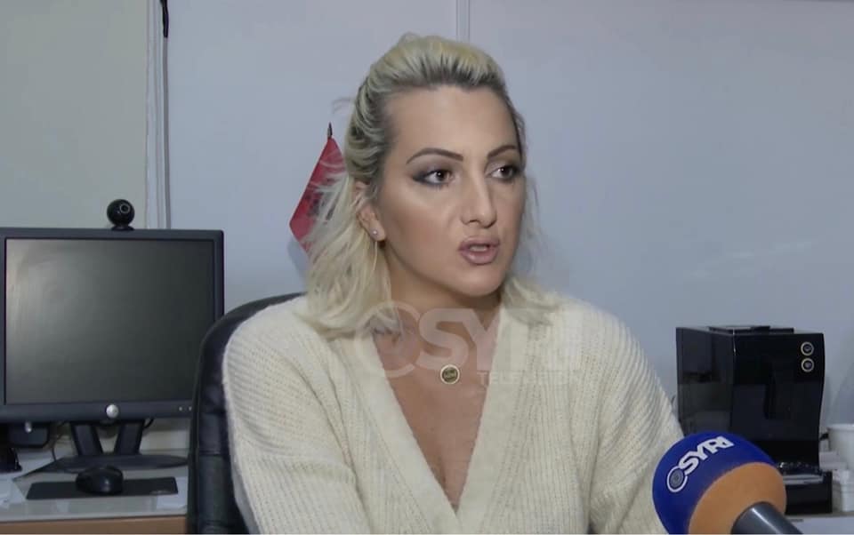 “Prindi 1” dhe “prindi 2”, polemikat mbi formularin, reagon psikologia Lekli: E patolerueshme të publikohen lajme pa ditur vërtetësinë e tyre, nëse është i vërtetë …