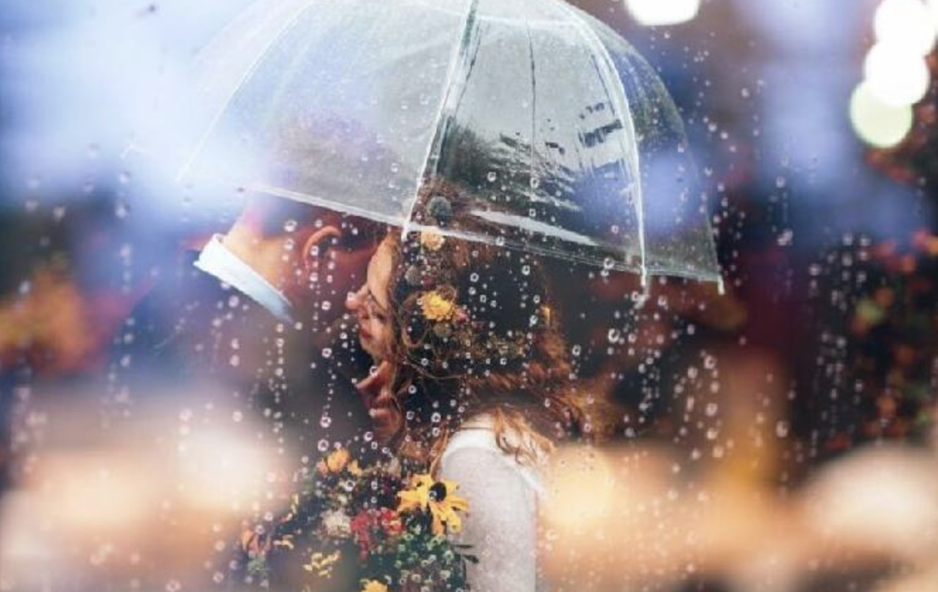 8 arsye pse dikush do të dashurohet me ty