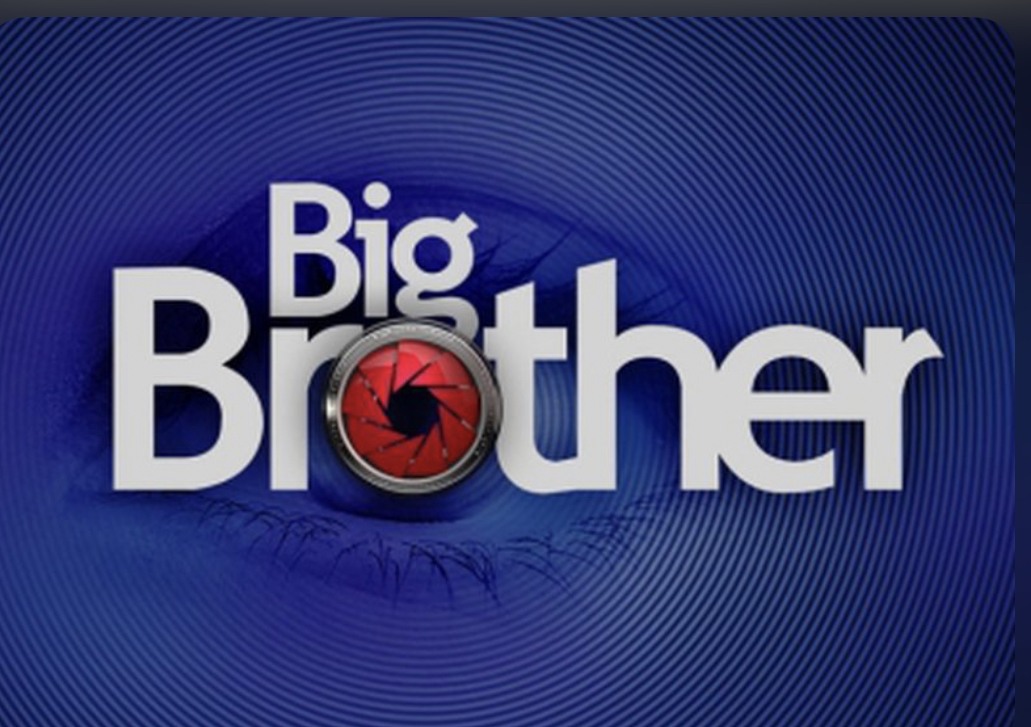 Njihuni me banoren VIP që la përfundimisht shtëpinë e “Big Brother” (Foto)