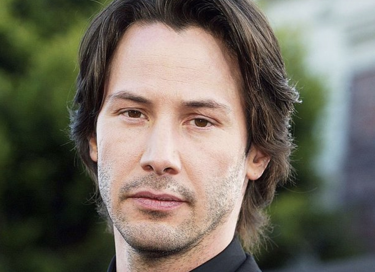 “Nuk dua të jem pjesë e një bote, ku mirësjellja konsiderohet dobësi”