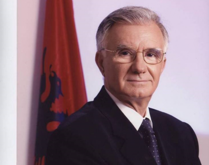 Vili Minarolli:Po ju drejtohem publikisht zonja Juri Kim, po ndikoni ne ngjalljen e nje fryme antiamerikane