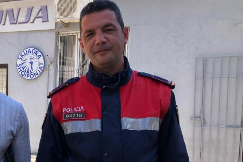 “Toleroi” lëvizje jashtë orarit zyrtar, pezullohet shefi i komisariatit të Korçës. Rasti tërheq vëmendjen për motivimin komunikatës