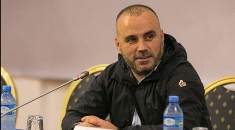 Dy fjalë për ndjesën e doktorit kundrejt demokratëve