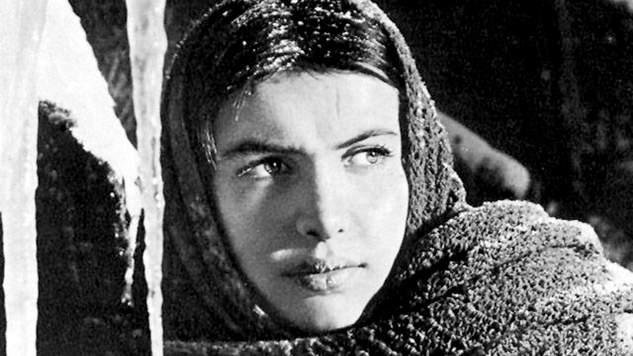 Si komunistët vendosën rixhirimin e “Dimri i fundit”, situata absurde