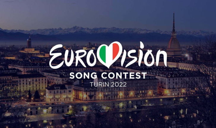 Shtohen dy shtete të reja në listën e ‘Eurovision 2022’
