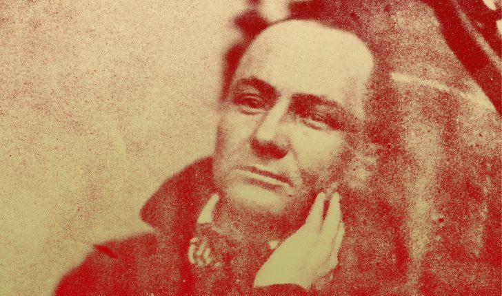 “Nëse dhomat e shpirtit tim do vizitoje, çfarë pretendon se do shikoje?”