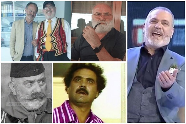 E vërteta e arrestimit të Koço Devolës në Itali! Miku i ngushtë publikon prapaskenat: Si u angazhua Berisha dhe Meta për…