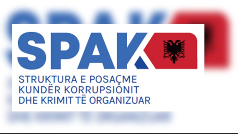 Mbyllen kandidimet e reja për SPAK, zbardhen emrat e prokurorëve që kanë aplikuar