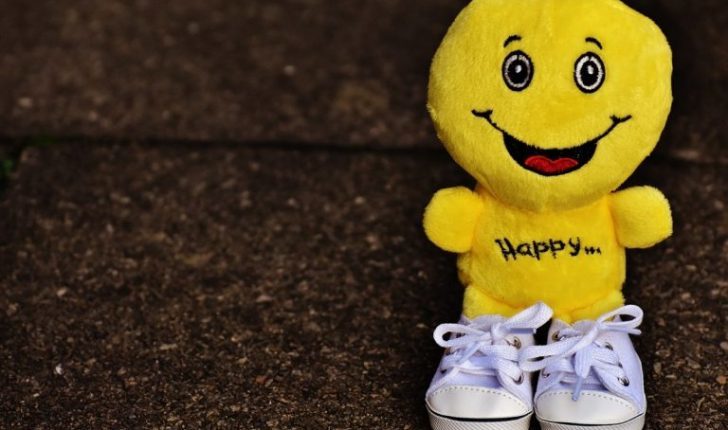 13 nëntori, dita botërore e Mirësjelljes