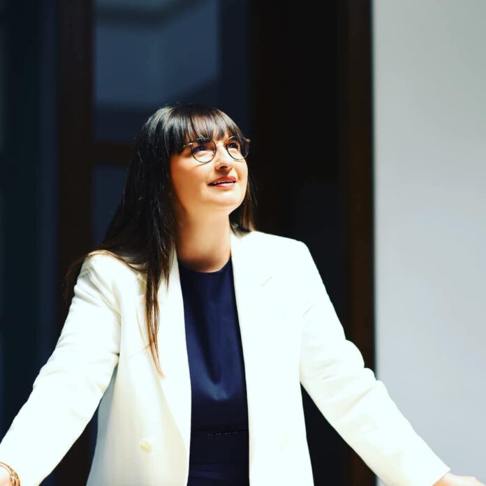 Jupi: E ardhmja e PD, do të ngrihet mbi dedikimin, mbi saktificat, kontributin dhe besimin e çdo demokrati!