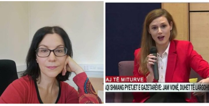 Sa i kushton shoqërisë vonesa e Borës?! — Nga Iva Grillo