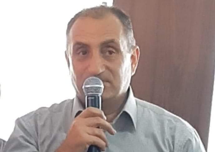 Takimi i Berishës në Kurbin, garë makinash dhe paradë ish- drejtorësh! – Nga Selman Hasani