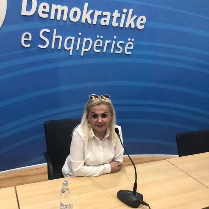 Në Dy Muaj Vetëm Sharje, Ofendime, Kërcenime Imponime , Dhunim Mendimi Baltosje…