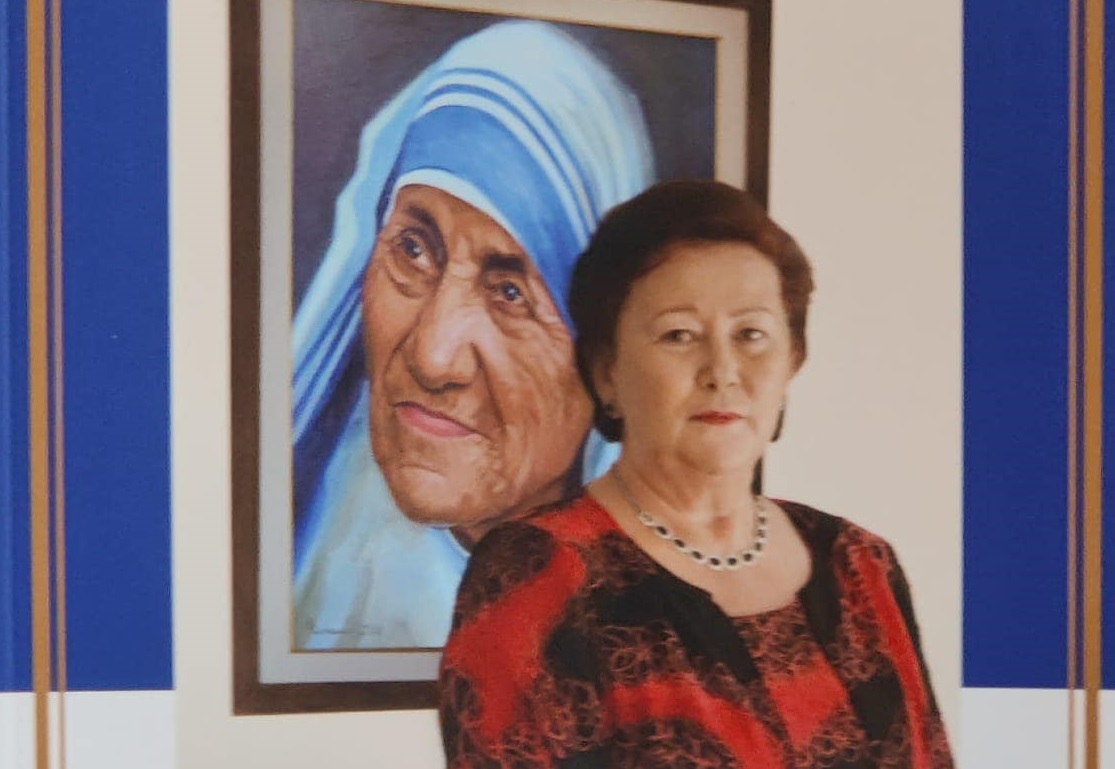 Replikë/ Mero, ke lindur djall, ndaj nuk ndryshon dot kurrë, deri sa të mbyllësh sytë!