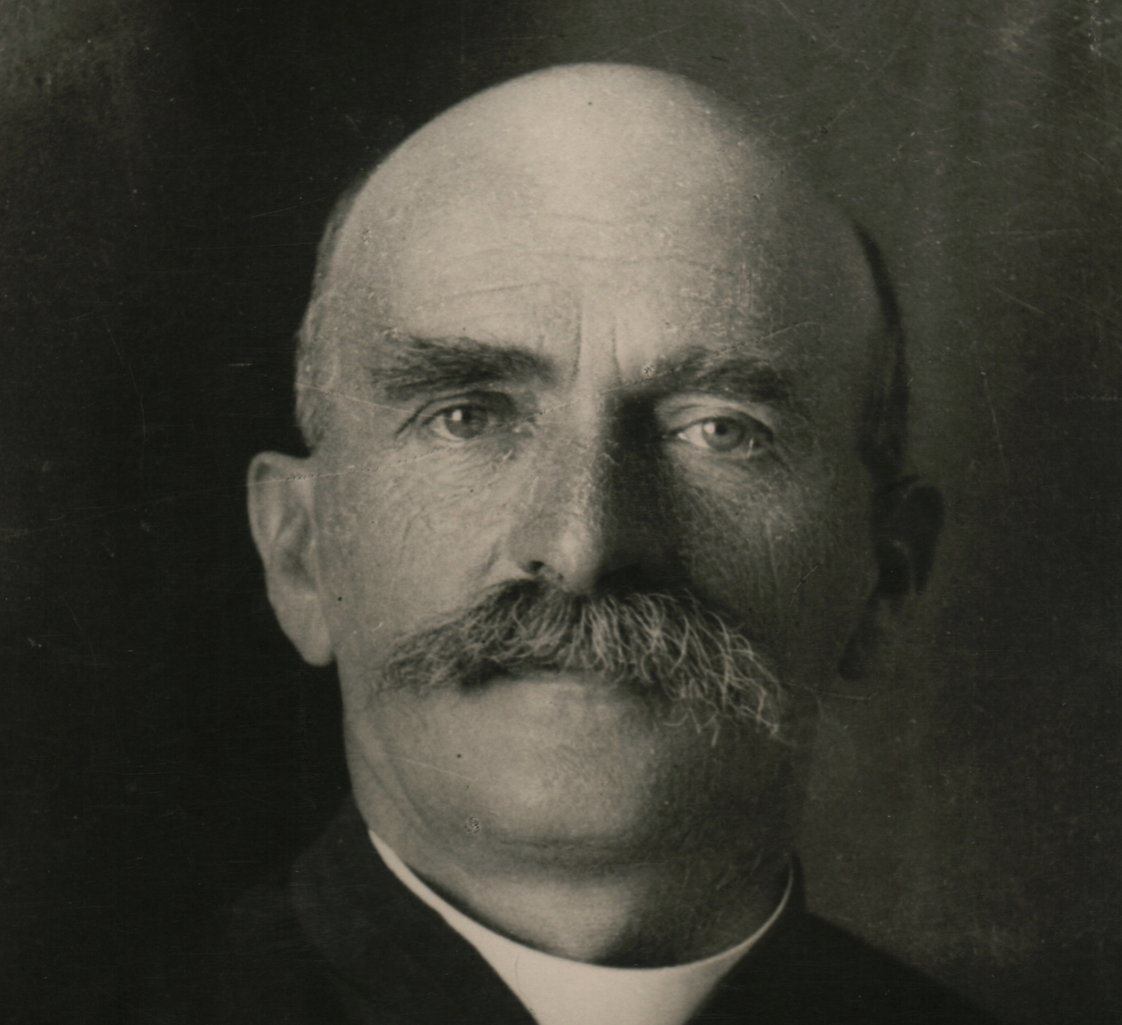 “Djali pa nanë si nata pa hanë”, poezia e mrekullueshme nga Ndre Mjeda