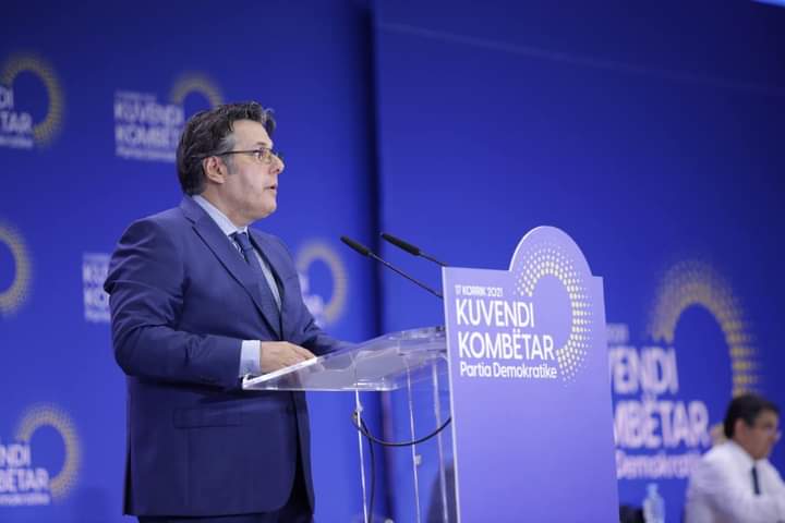 Një sqarim për opinionin dhe një këshillë profesionale për gazetarët e Fix-it