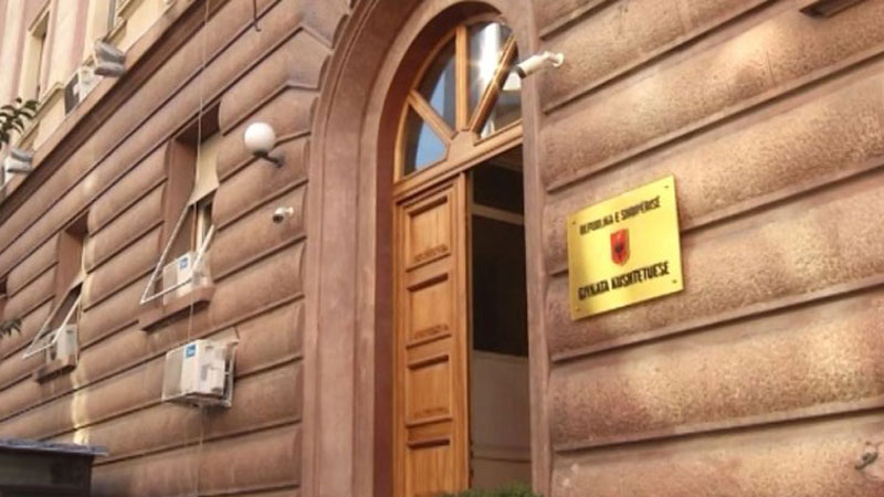 Sot Vendimi Për Vlefshmërinë E Zgjedhjeve Lokale Të 2019-Ës