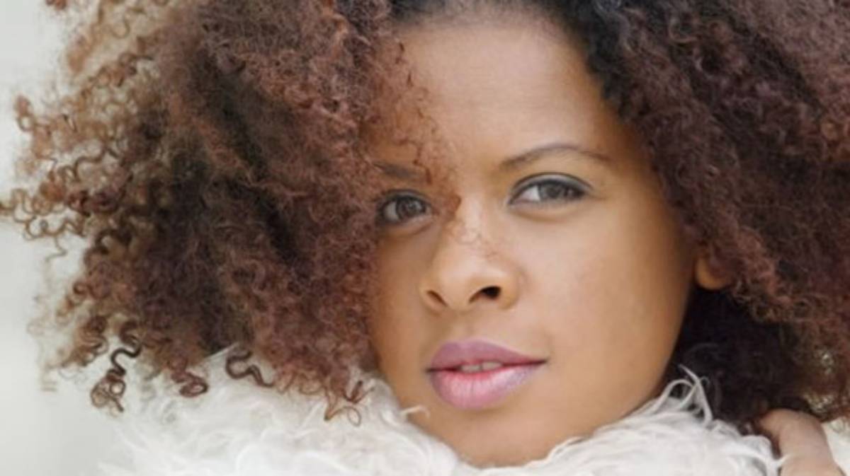 LAJM TRAGJIK/ Ndahet nga jeta artistja e dashur Hueyda El Saied