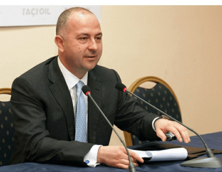 Shpallet në kërkim ish-bosi i ARMOS Rezart Taçi! SPAK Sekuestron DHJETËRA milionë EURO