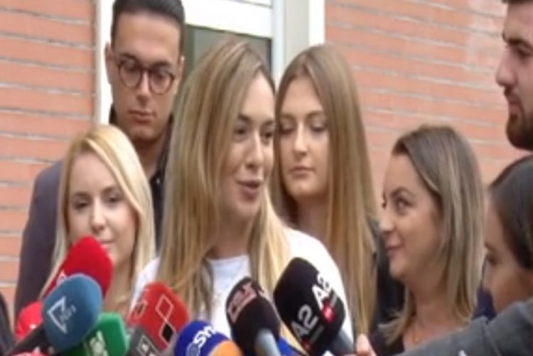 Ori Nebiaj: Sipas statutit, FRPD nuk ka kryesi legjitime