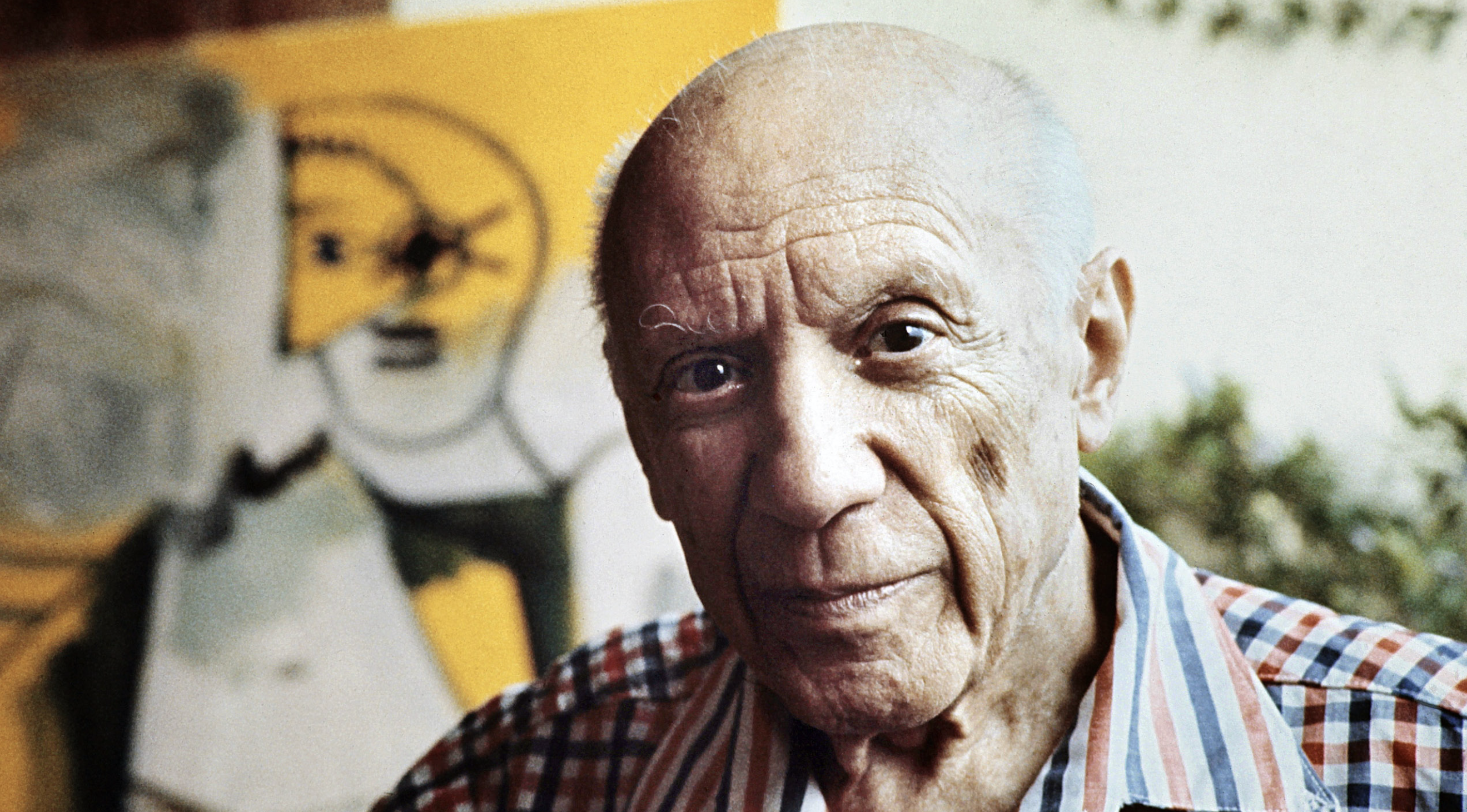 Artisti më produktiv në histori, problematik me gratë: Çfarë nuk dini mbi Pablo Pikason