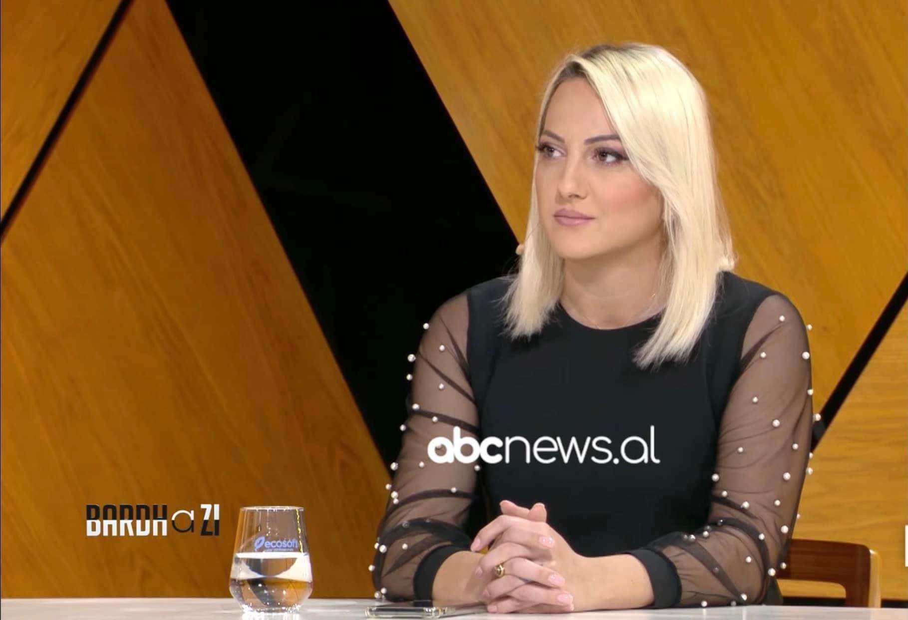 Ngjarja e Vlorës, apelon psikologia Lekli: Divorcet përjetohen si fatalitete, çlirohuni nga këto ngarkesa!