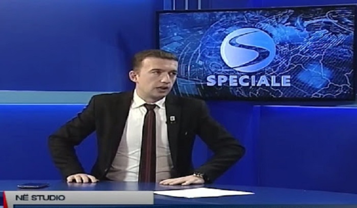 Krejt çka ndodh në PD, është luftë për pushtet!