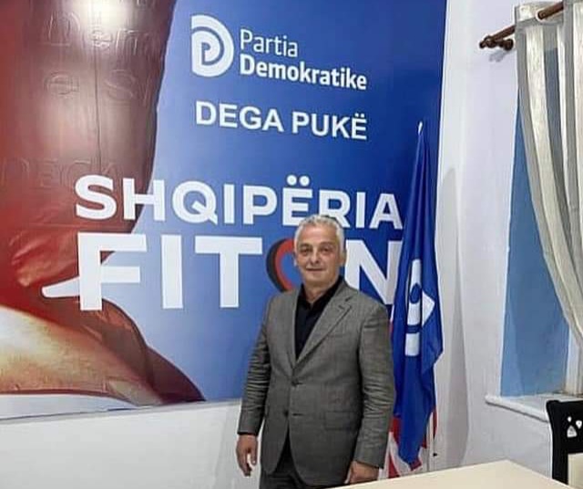 31 vjetori i krijimit, Hasani uron demokratët: PD i atribuohen zhvillimet më të rëndësishme që kanë shënjuar kombin