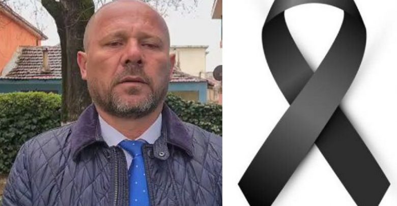 Zi në familjen e Xhelal Mziut, deputeti i PD-së humb familjarin, ja mesazhi prekës…