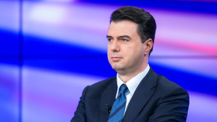 Basha: Nuk ka Kuvende dhe statute paralele! PD e ka Kuvendin me 18 Dhjetor, do të dëgjohet vullneti i demokratëve