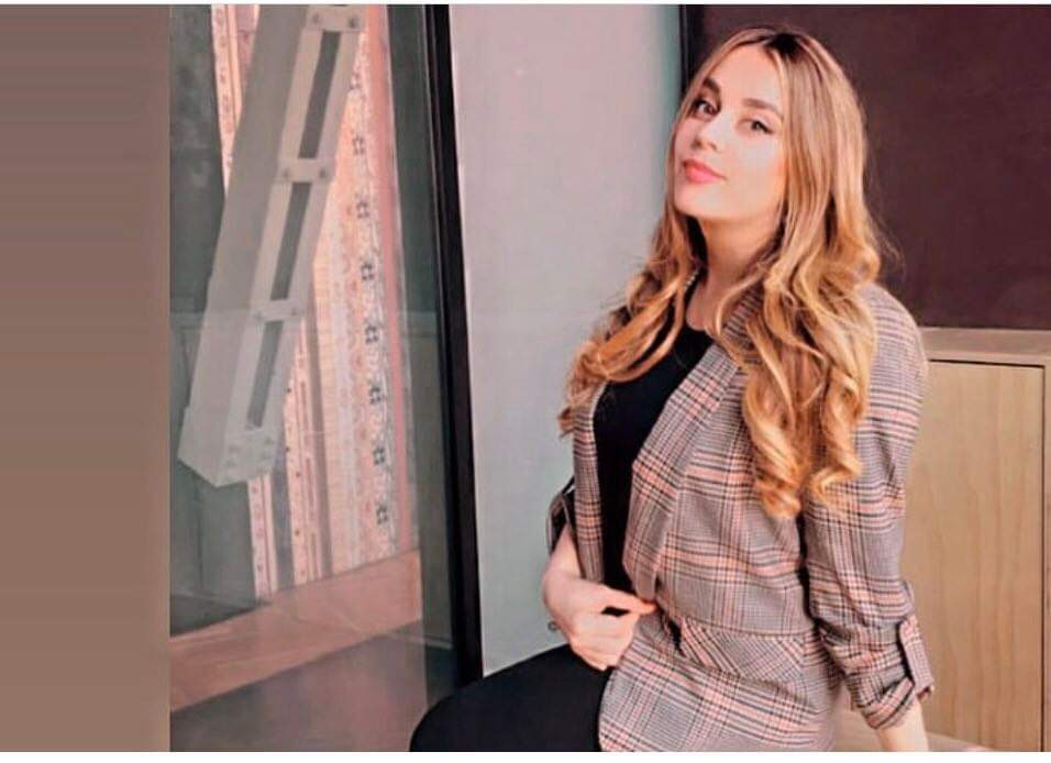Kulti i adhurimit dhe nevoja për një ‘fytyrë’ të re polike