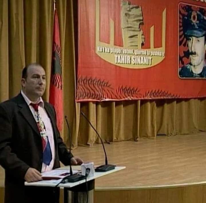 IN MEMORIAM/ Kur Rusia, i vendoste Tiranës notë proteste për Azgan Haklaj