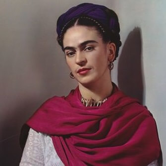 “Ti meriton një dashuri që…” poezi nga Frida Kahlo për dashurinë e vërtetë. Çdo femër duhet ta lexojë