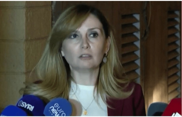 “Rama aktroi nga fillimi në fund”, Tabaku pas 10 orëve në Komision: Bëri mburojën më të mirë për ata që janë në kërkim