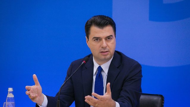 Basha: Rama ka bërë gati kurbanin e rradhës për këtë aferë