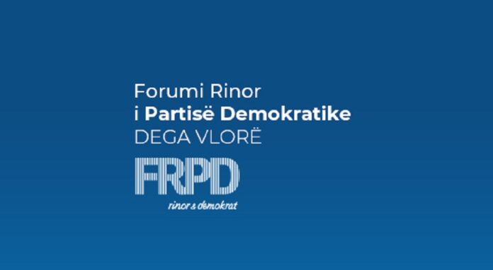 Riciklimi-Rizëvëndësimi, kjo është saga e drejtuesve të institucioneve në Vlorë