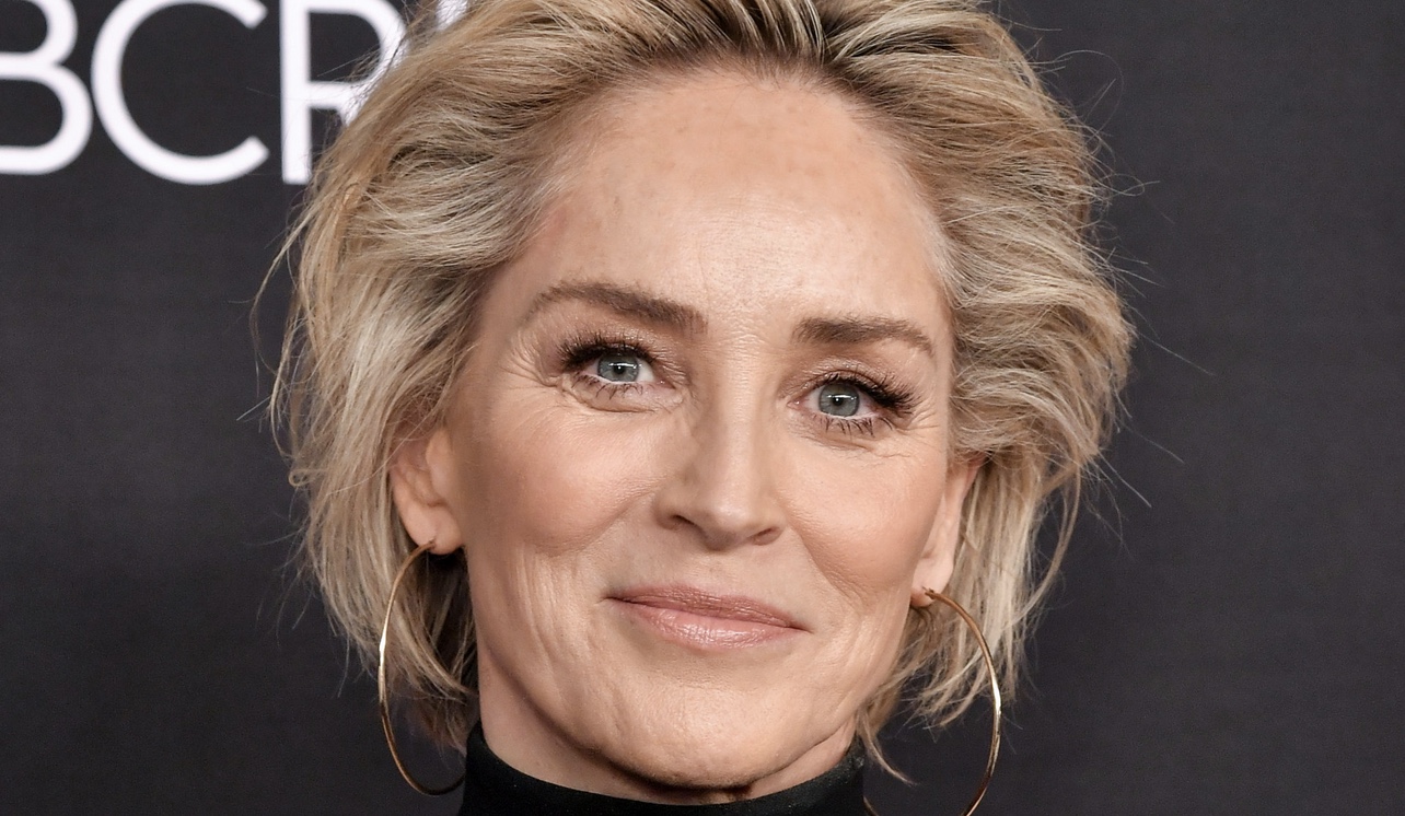 Zoti nuk i dha mundësinë për t’u bërë nënë, por çfarë ka zgjedhur si alternativë Sharon Stone?