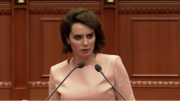 “Nga sot nis çlirimi i madh”, Duma: PD po udhëheq situatën, nuk na pengon më asgjë për të shkuar te drejtësia e pastër