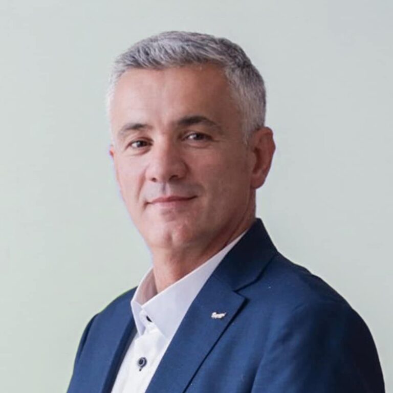 Sondazhi i dytë: Luan Haka fiton Dibrën me 38 %, ndjek me PS me Spahiun